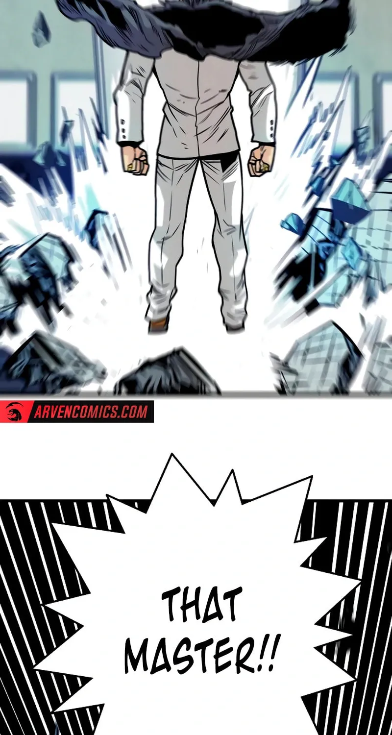 Read Troll Trap chapter 221 image 17 on Lezhin