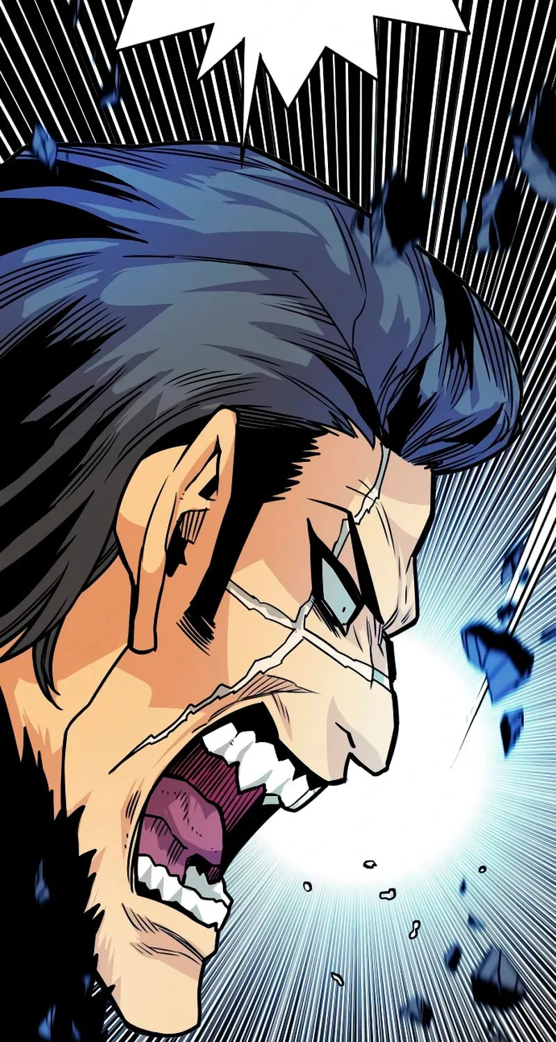 Read Troll Trap chapter 221 image 18 on Lezhin
