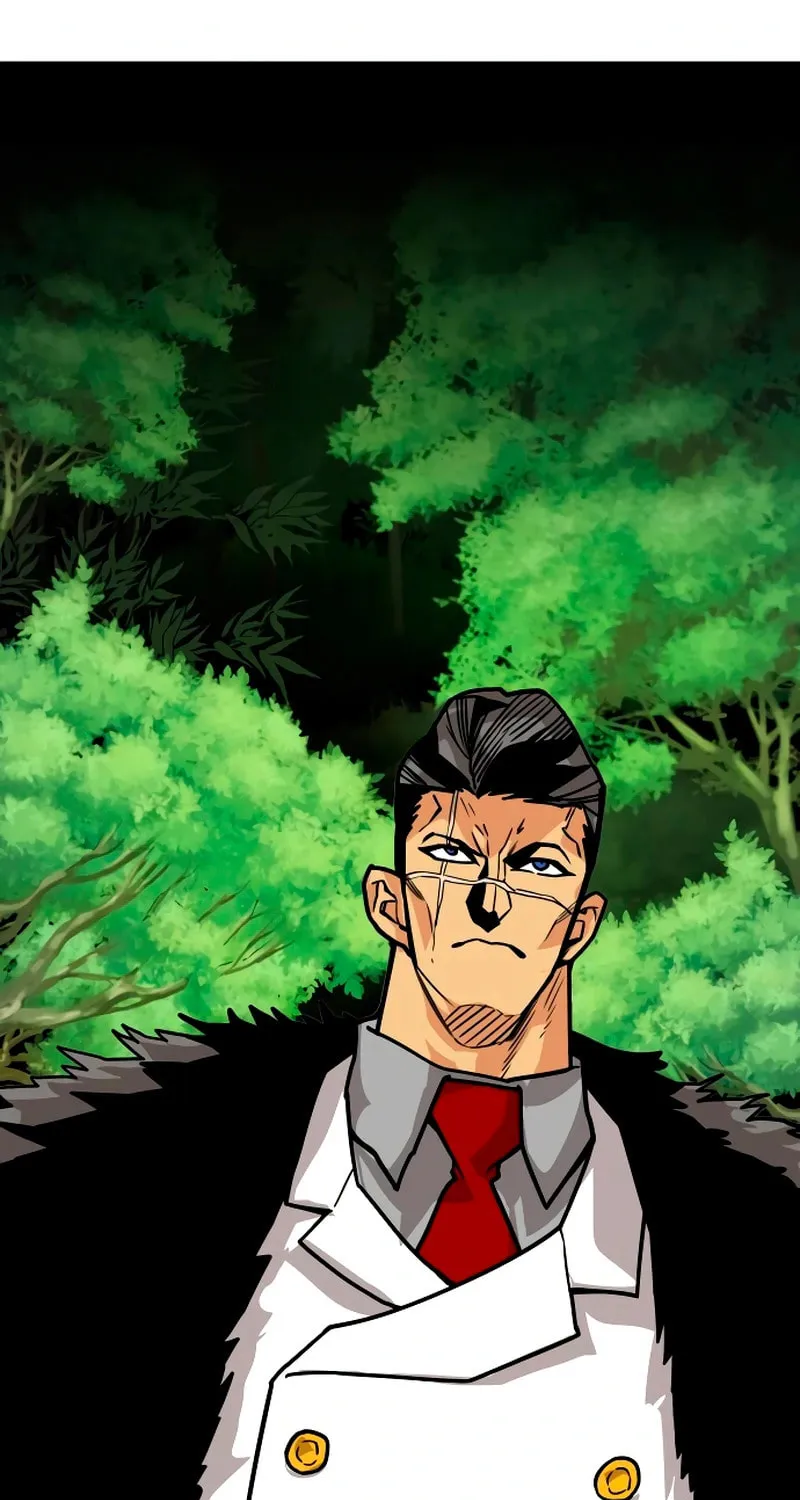 Read Troll Trap chapter 221 image 24 on Lezhin