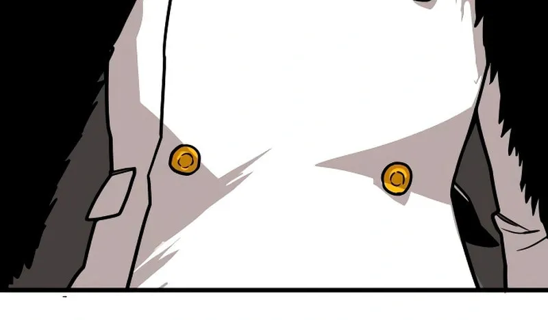 Read Troll Trap chapter 221 image 25 on Lezhin