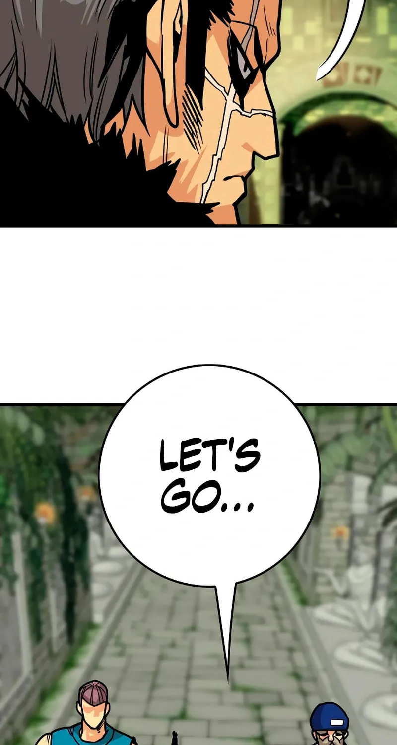 Read Troll Trap chapter 221 image 29 on Lezhin