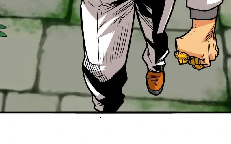 Read Troll Trap chapter 221 image 31 on Lezhin