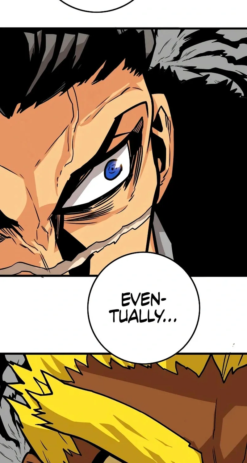 Read Troll Trap chapter 221 image 39 on Lezhin