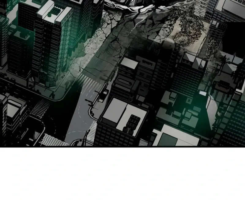 Read Troll Trap chapter 221 image 4 on Lezhin