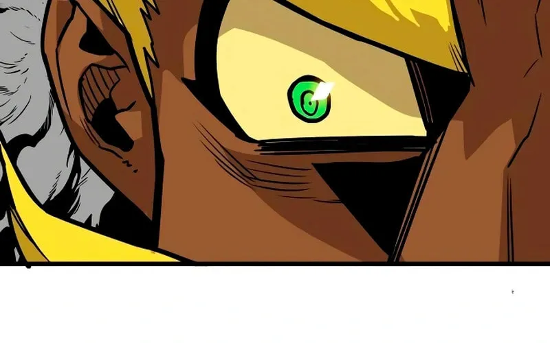 Read Troll Trap chapter 221 image 40 on Lezhin