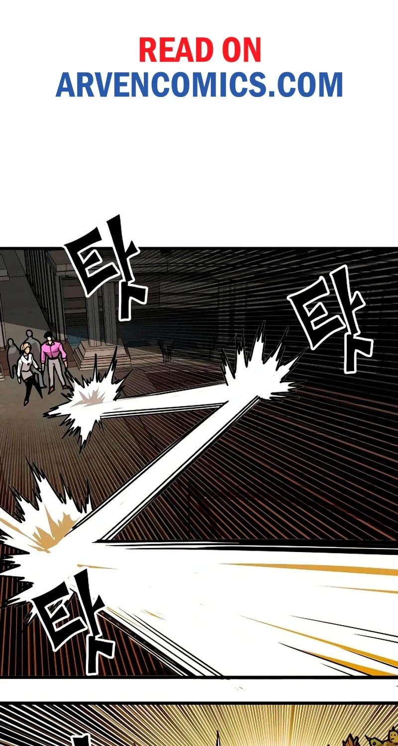 Read Troll Trap chapter 221 image 41 on Lezhin