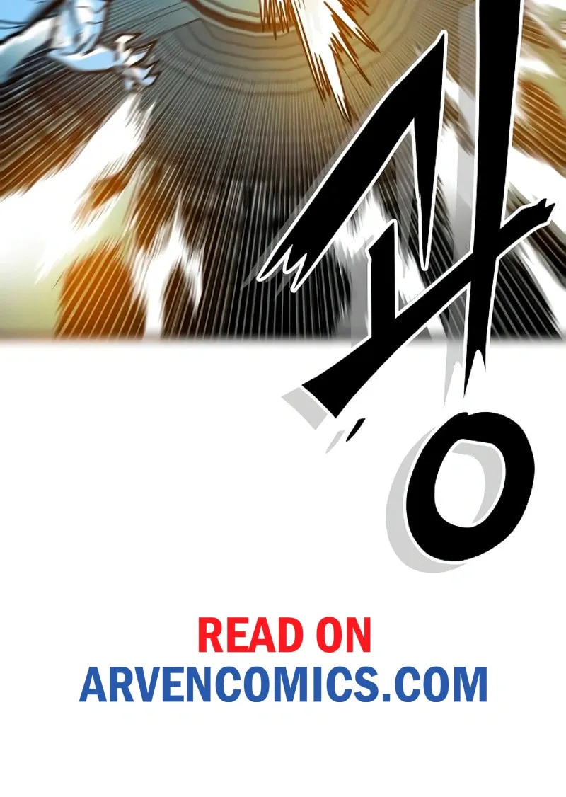 Read Troll Trap chapter 221 image 51 on Lezhin