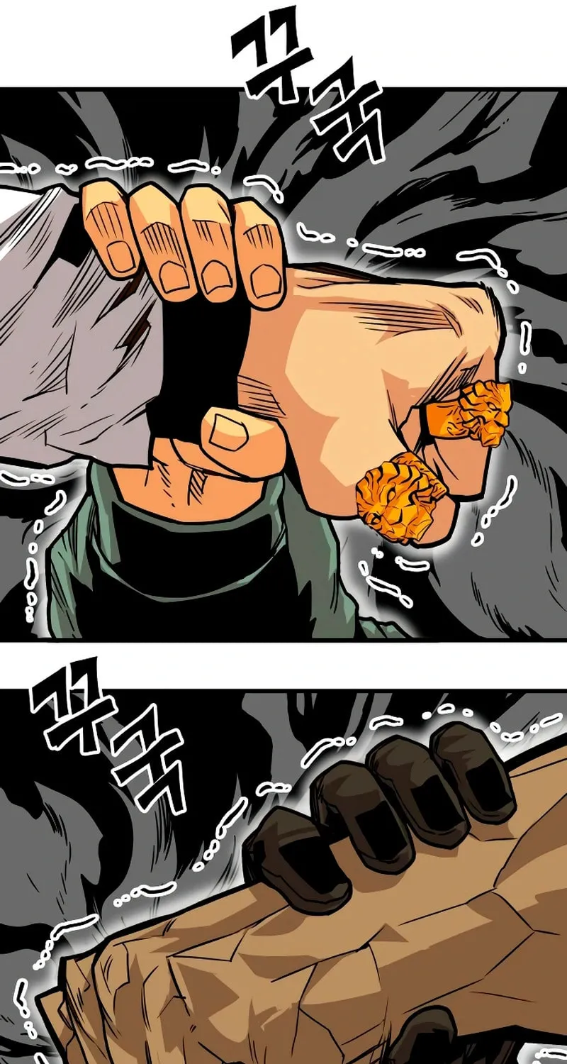 Read Troll Trap chapter 221 image 52 on Lezhin