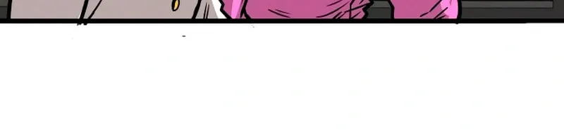 Read Troll Trap chapter 221 image 57 on Lezhin