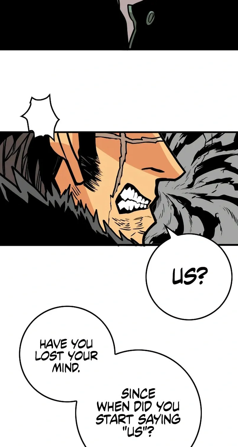Read Troll Trap chapter 221 image 59 on Lezhin
