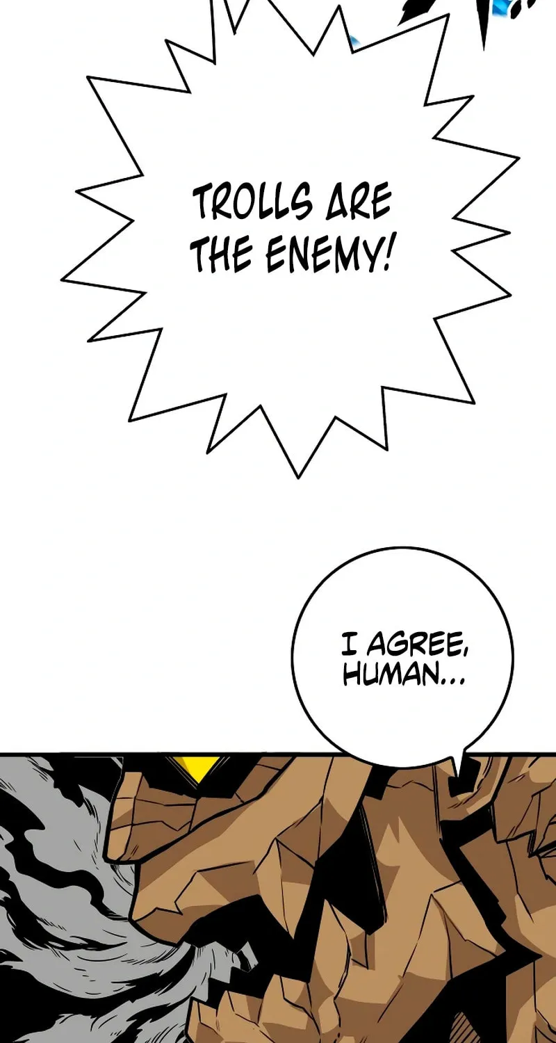 Read Troll Trap chapter 221 image 61 on Lezhin