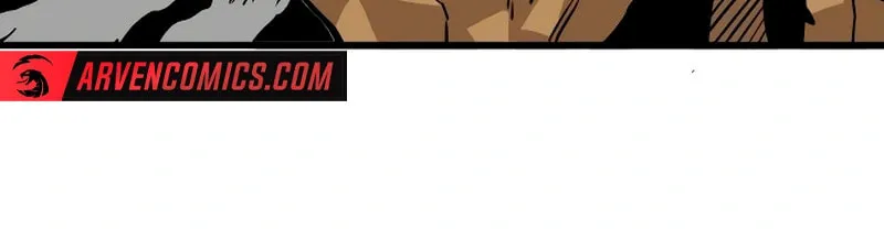 Read Troll Trap chapter 221 image 62 on Lezhin