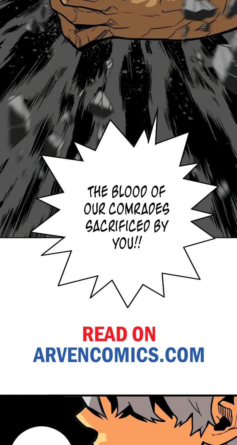 Read Troll Trap chapter 221 image 64 on Lezhin