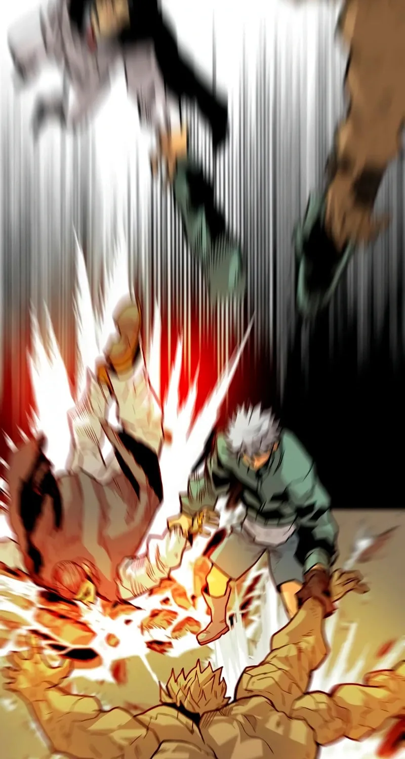 Read Troll Trap chapter 221 image 68 on Lezhin