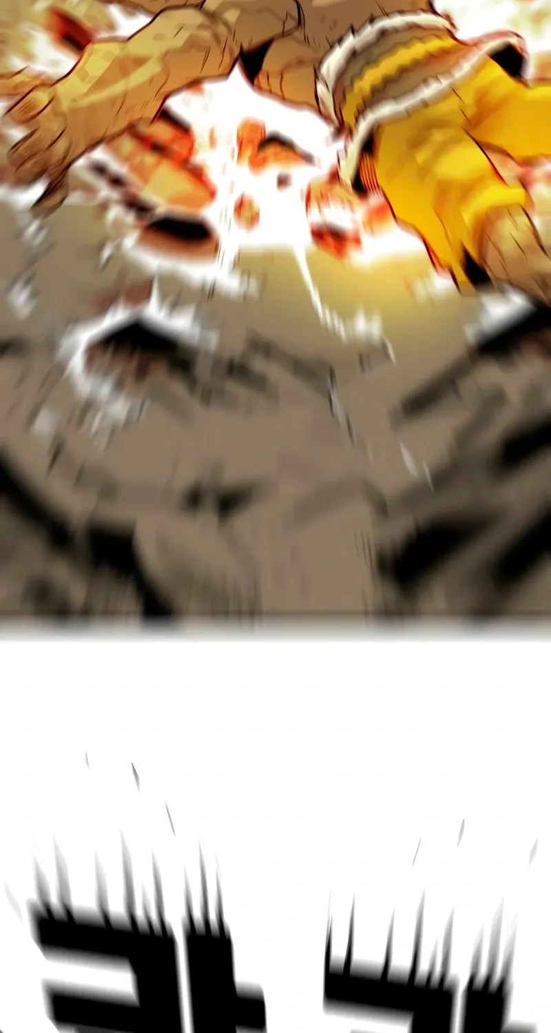 Read Troll Trap chapter 221 image 69 on Lezhin
