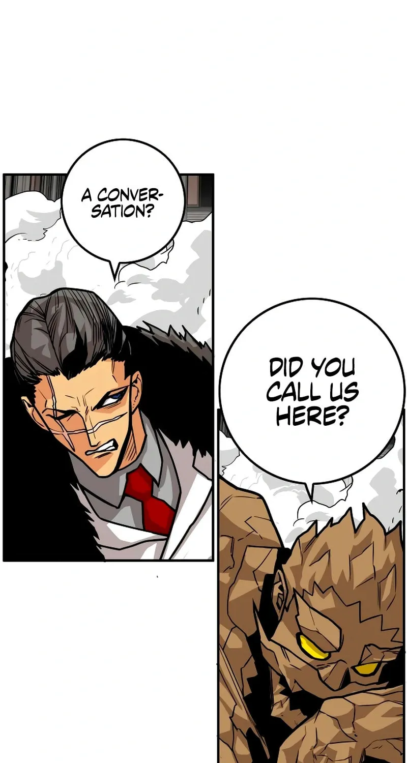 Read Troll Trap chapter 221 image 79 on Lezhin