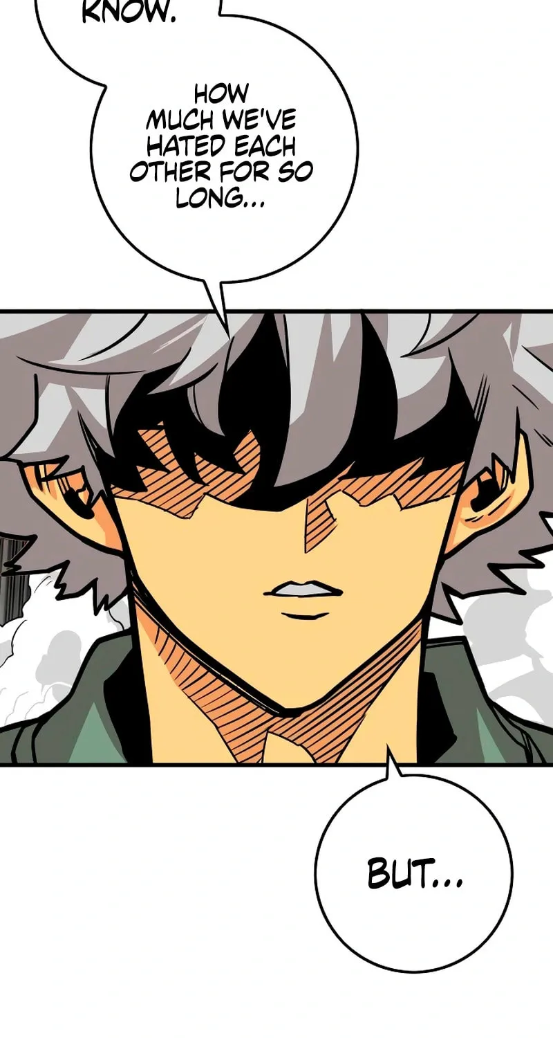 Read Troll Trap chapter 221 image 82 on Lezhin