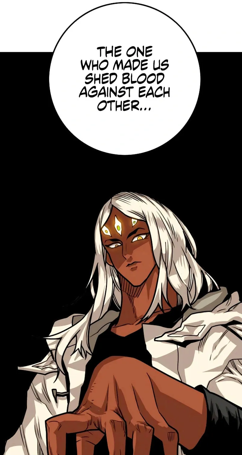 Read Troll Trap chapter 221 image 84 on Lezhin