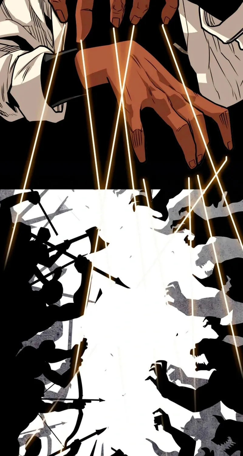 Read Troll Trap chapter 221 image 85 on Lezhin