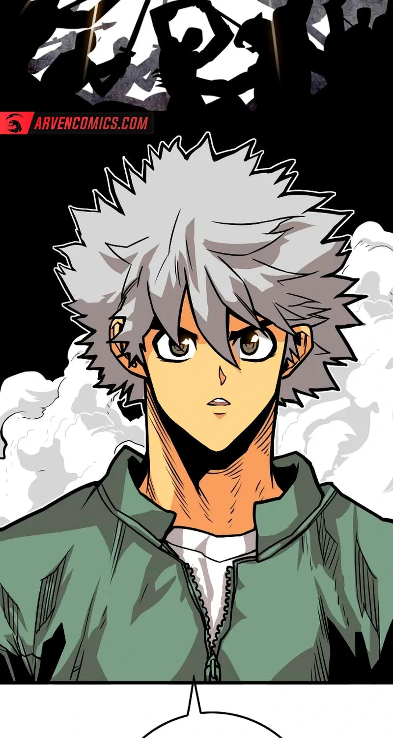 Read Troll Trap chapter 221 image 86 on Lezhin