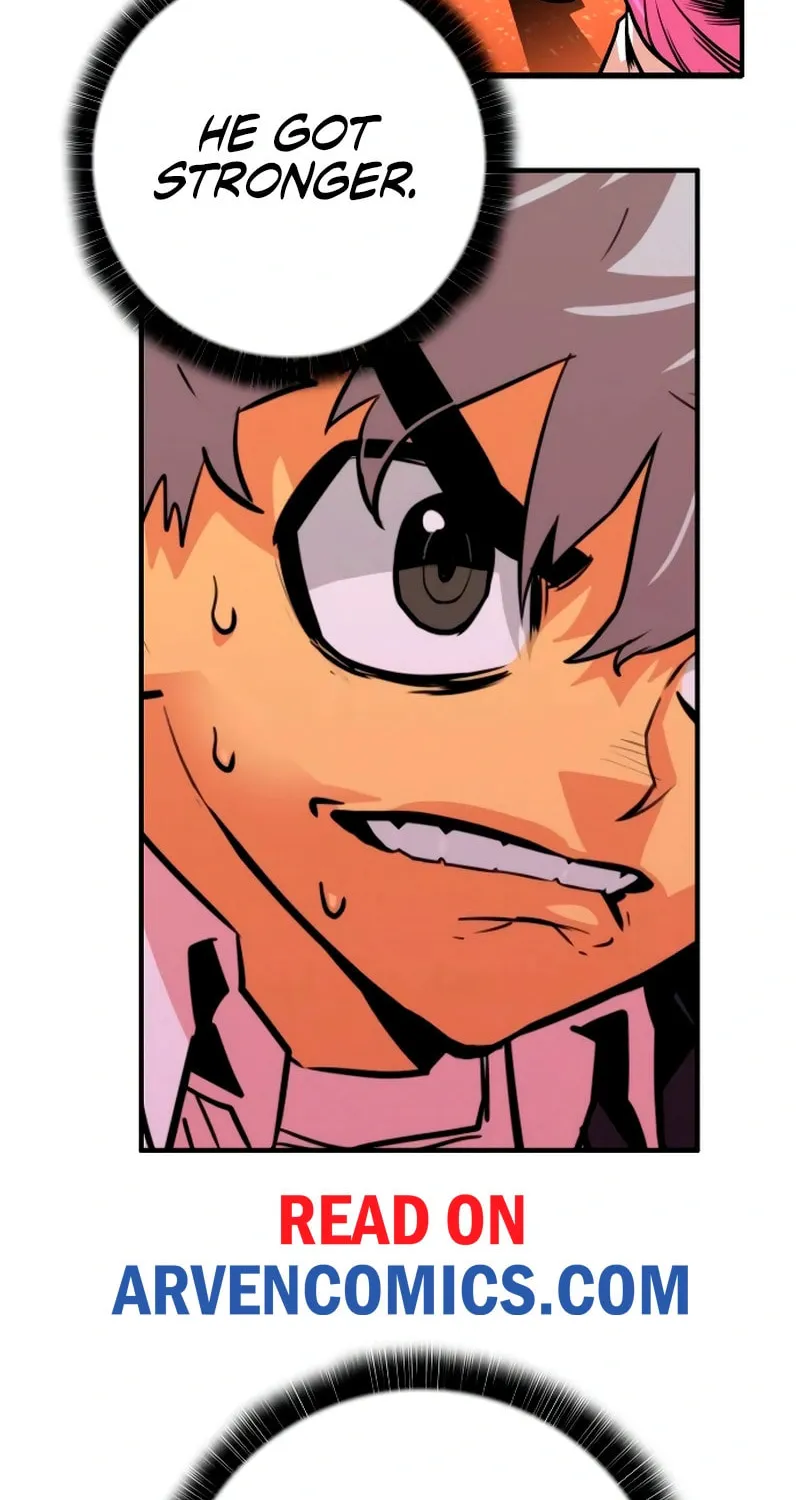 Read Troll Trap chapter 221 image 90 on Lezhin