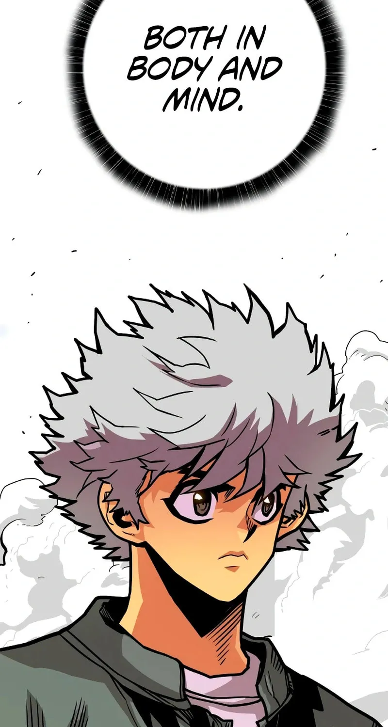 Read Troll Trap chapter 221 image 91 on Lezhin