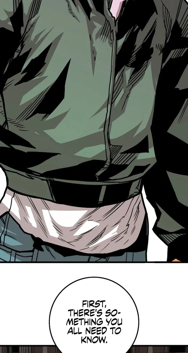 Read Troll Trap chapter 221 image 92 on Lezhin