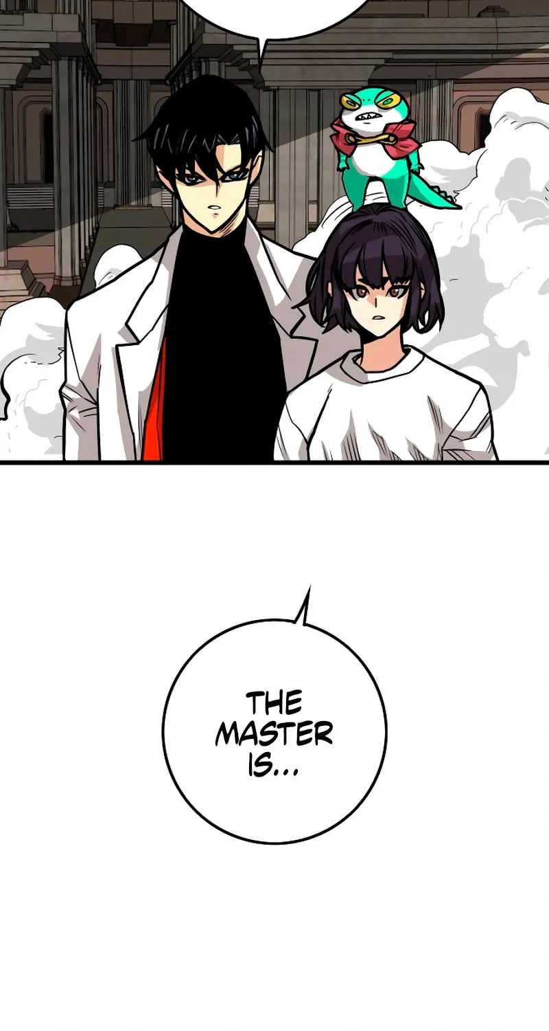 Read Troll Trap chapter 221 image 93 on Lezhin