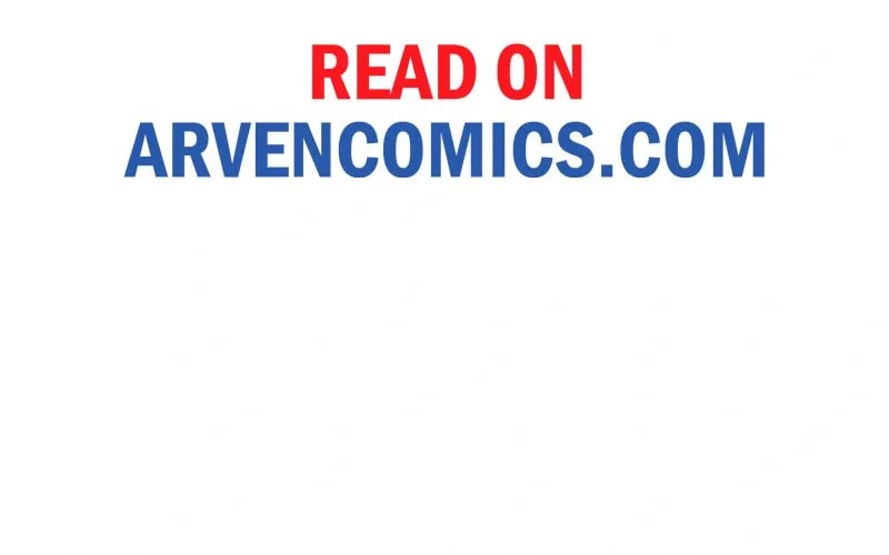 Read Troll Trap chapter 221 image 94 on Lezhin