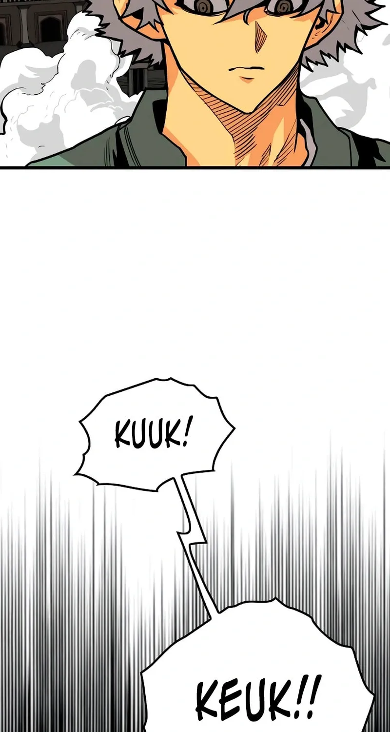 Read Troll Trap chapter 221 image 98 on Lezhin