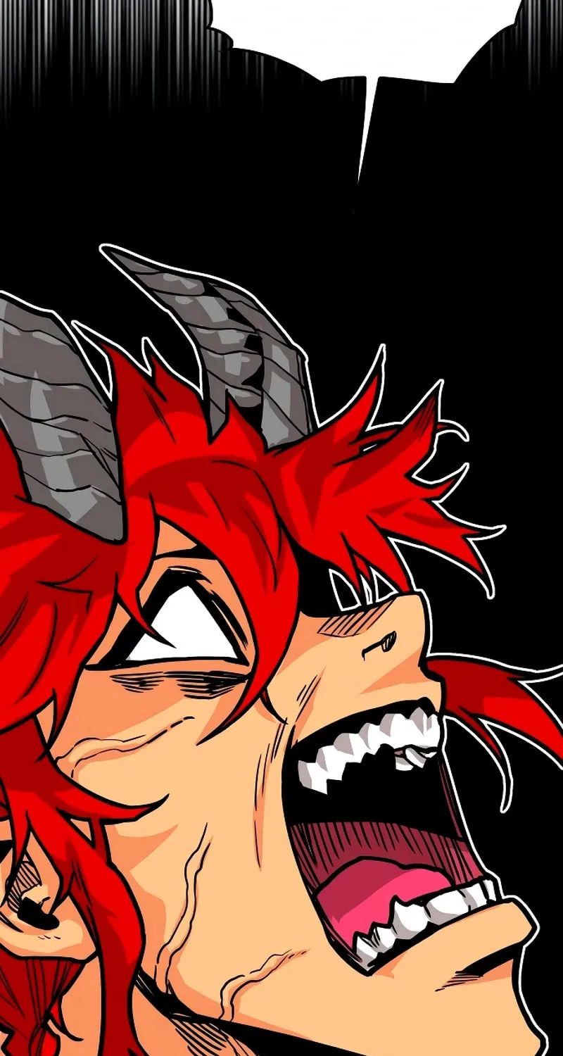 Read Troll Trap chapter 221 image 99 on Lezhin