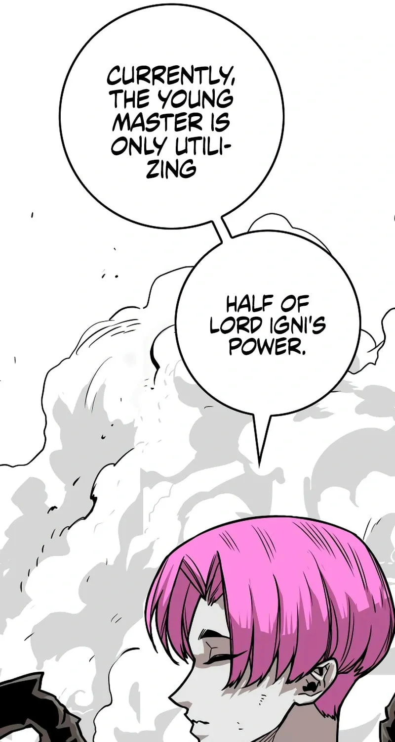 Read Troll Trap chapter 222 image 100 on Lezhin
