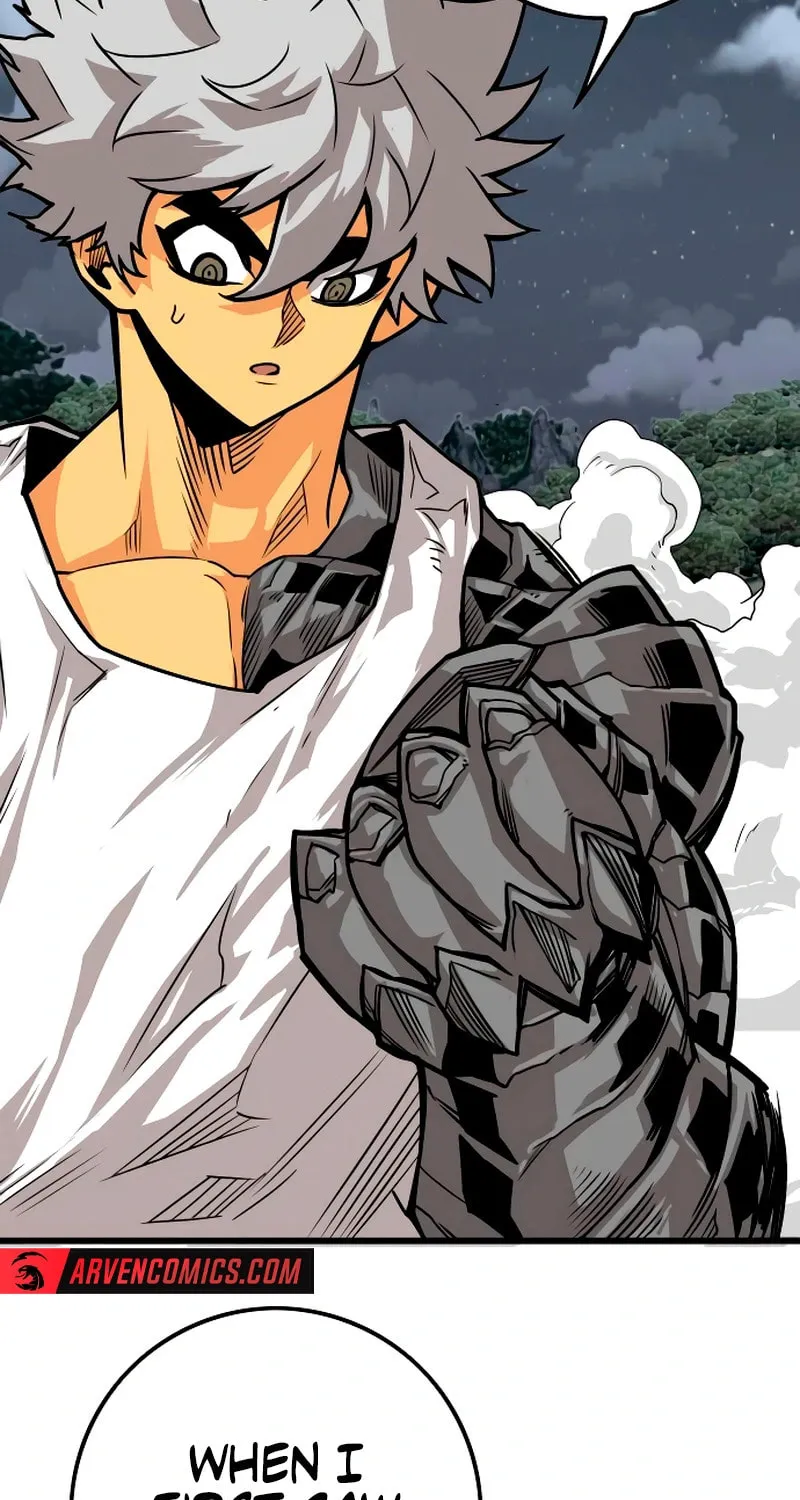 Read Troll Trap chapter 222 image 102 on Lezhin