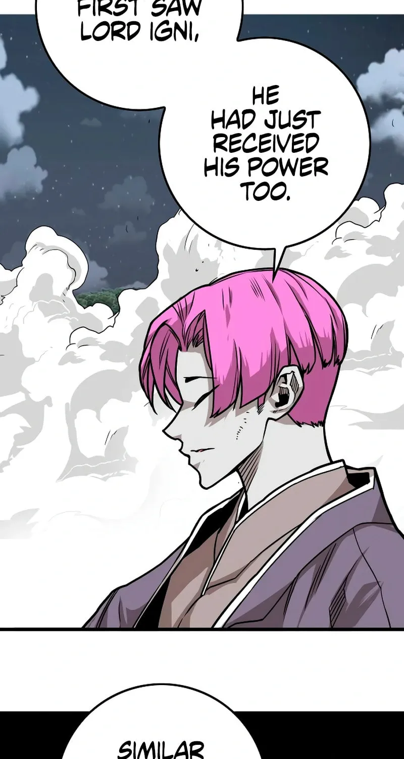 Read Troll Trap chapter 222 image 103 on Lezhin