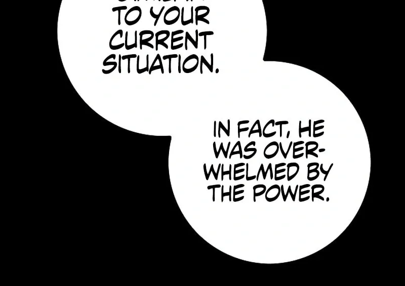Read Troll Trap chapter 222 image 104 on Lezhin