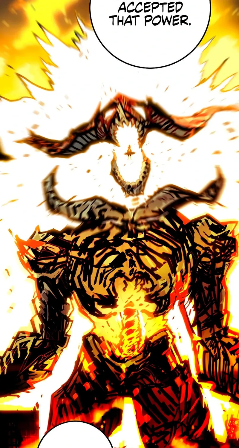 Read Troll Trap chapter 222 image 106 on Lezhin