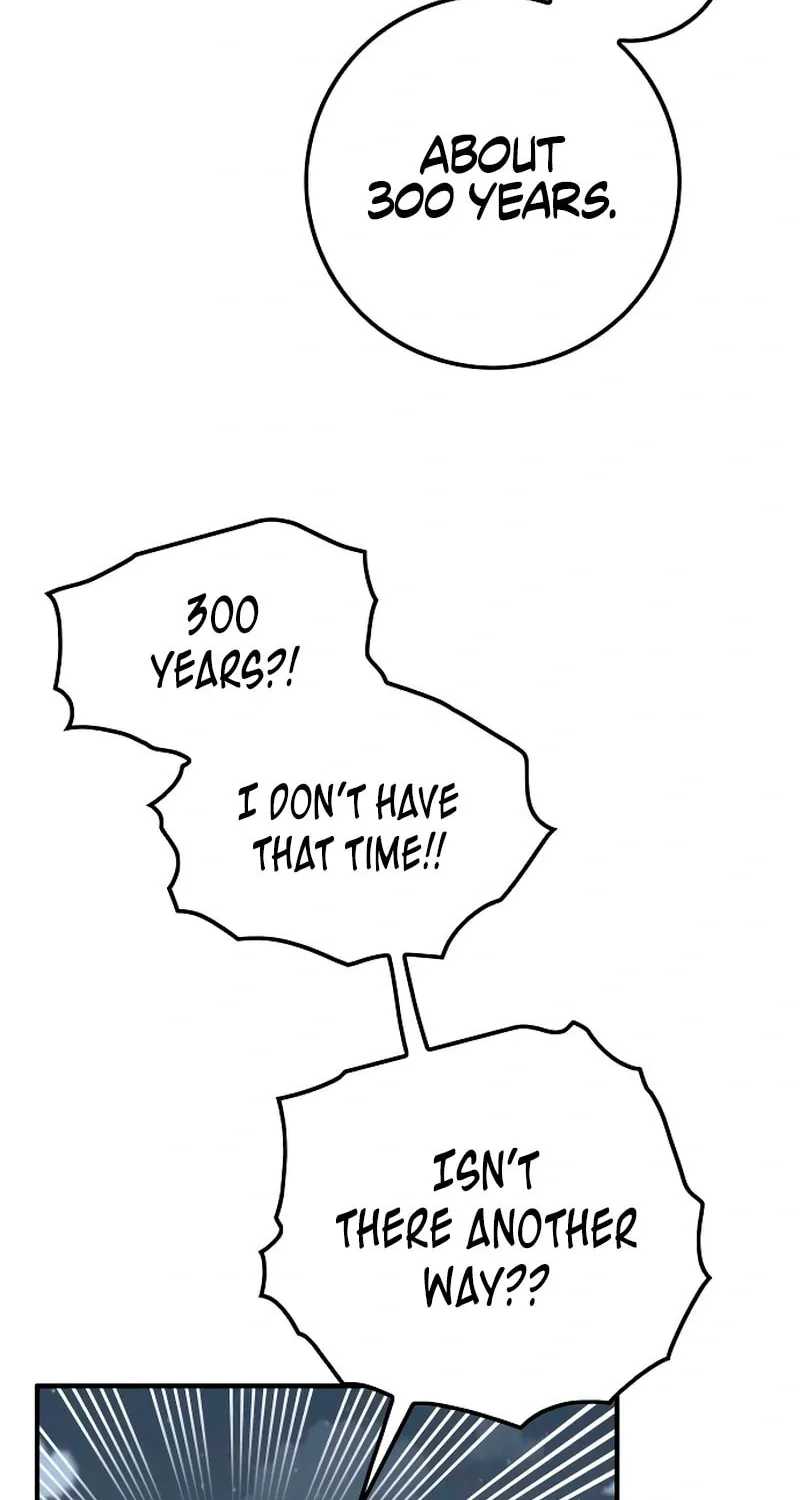 Read Troll Trap chapter 222 image 108 on Lezhin