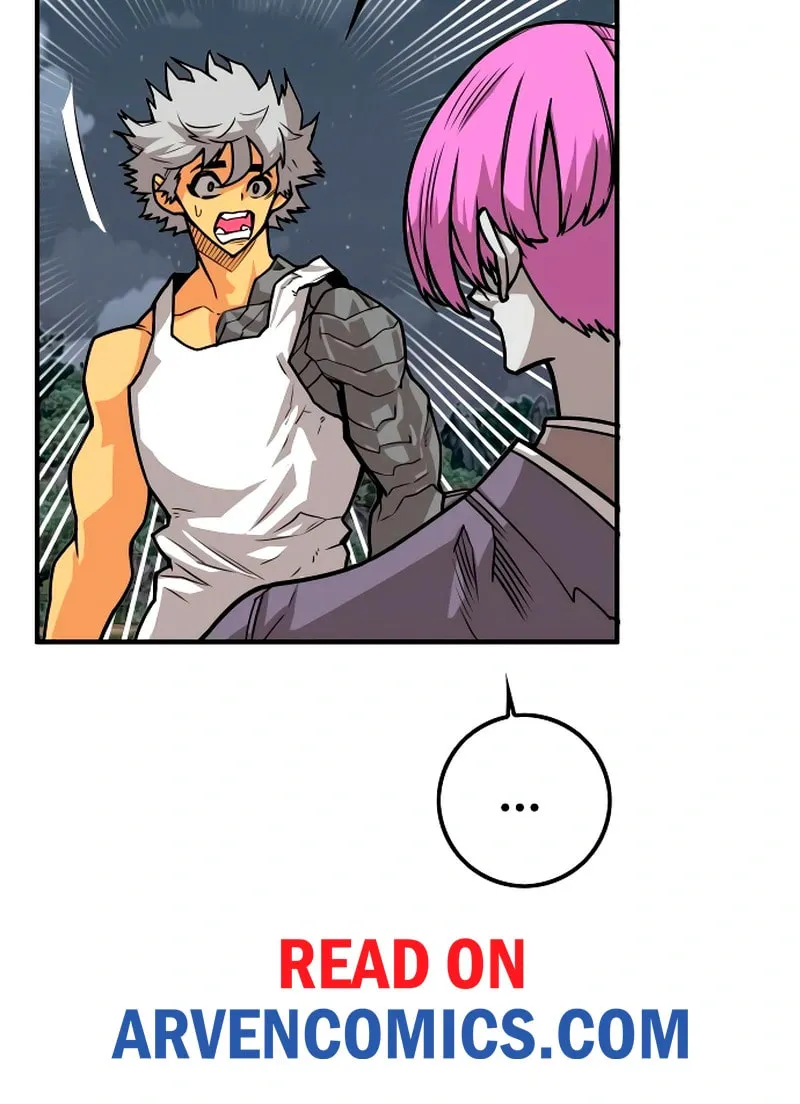 Read Troll Trap chapter 222 image 109 on Lezhin