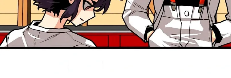 Read Troll Trap chapter 222 image 11 on Lezhin