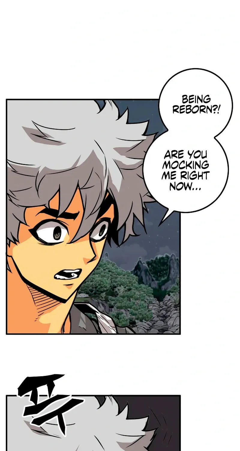 Read Troll Trap chapter 222 image 111 on Lezhin