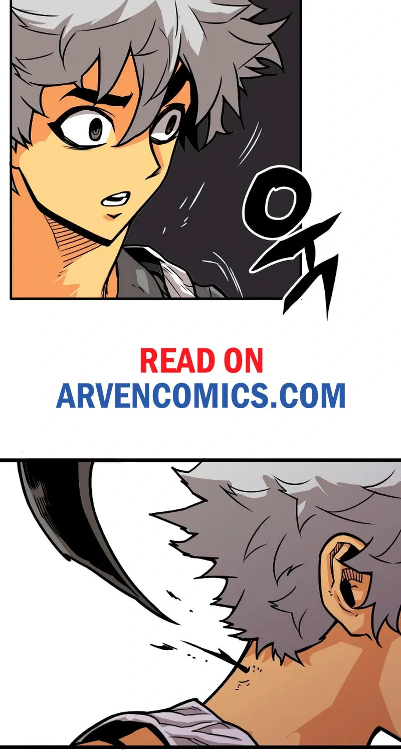 Read Troll Trap chapter 222 image 112 on Lezhin