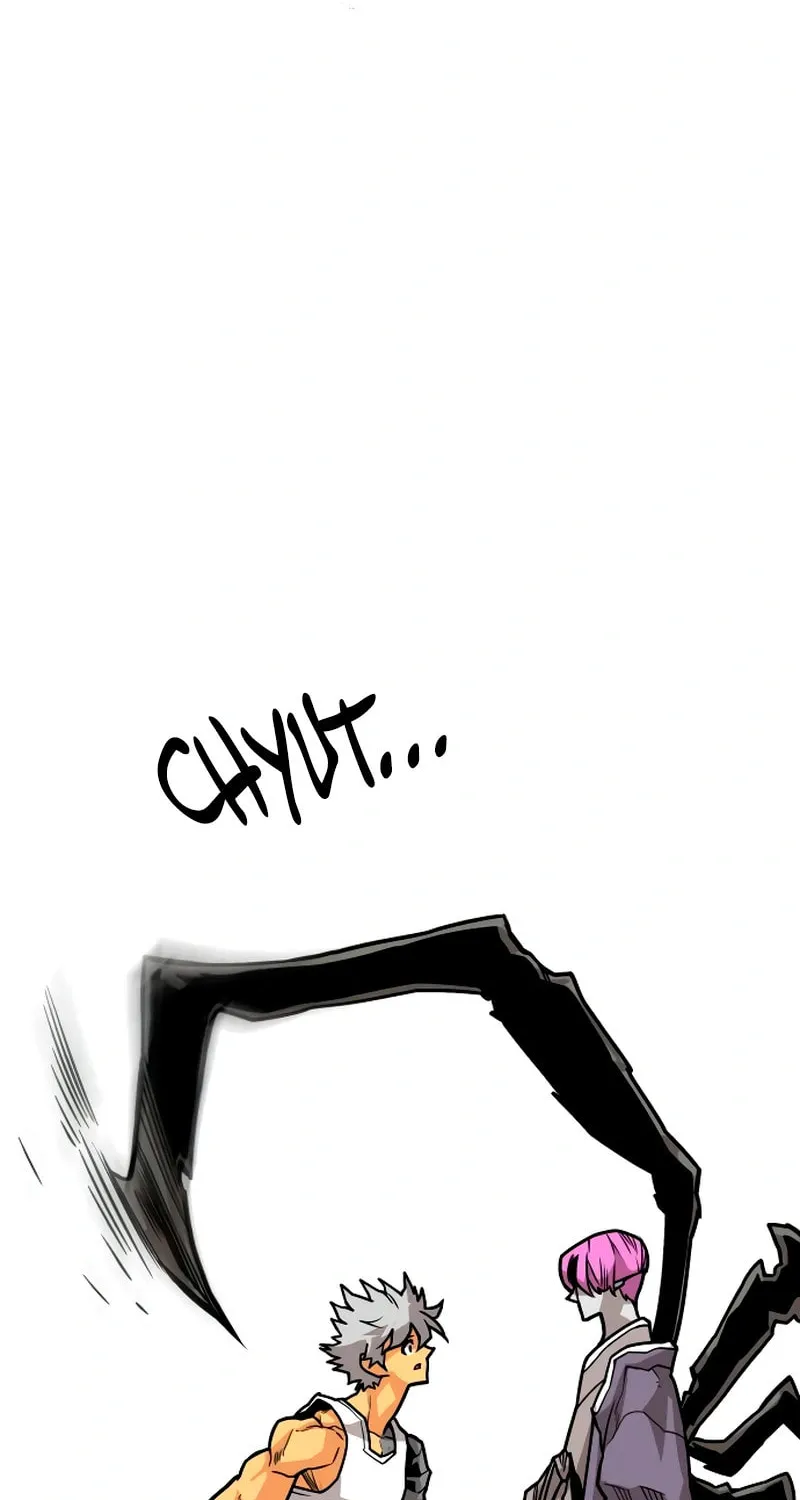 Read Troll Trap chapter 222 image 113 on Lezhin