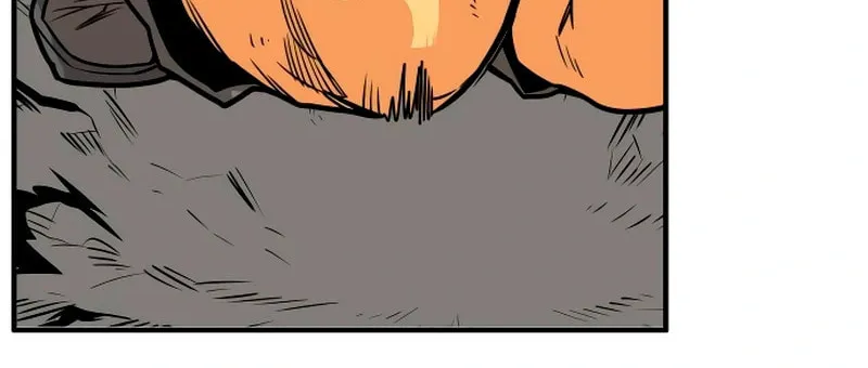 Read Troll Trap chapter 222 image 115 on Lezhin