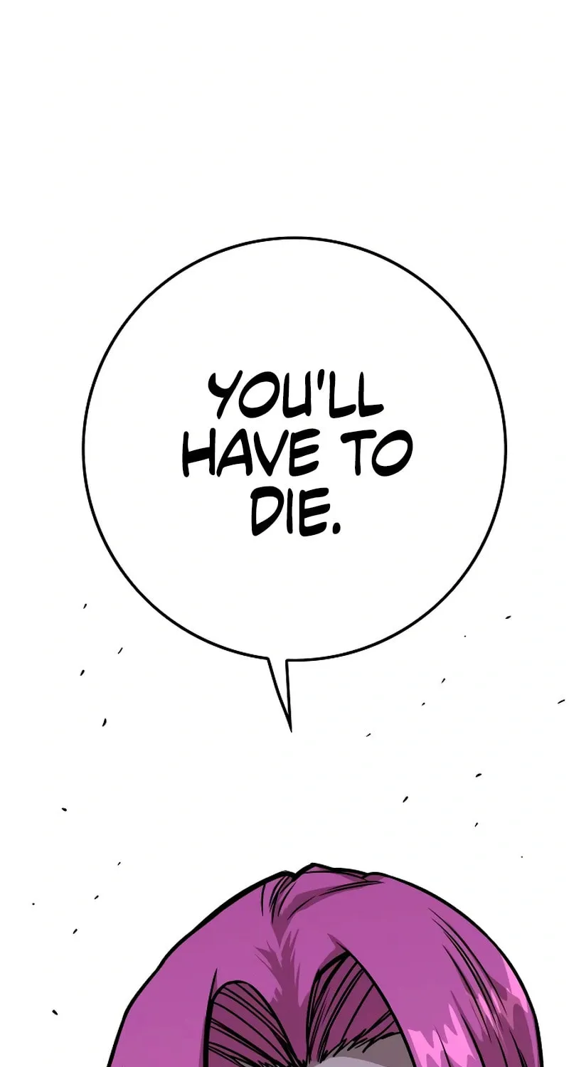 Read Troll Trap chapter 222 image 118 on Lezhin