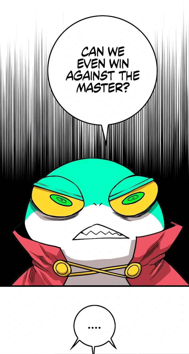 Read Troll Trap chapter 222 image 12 on Lezhin