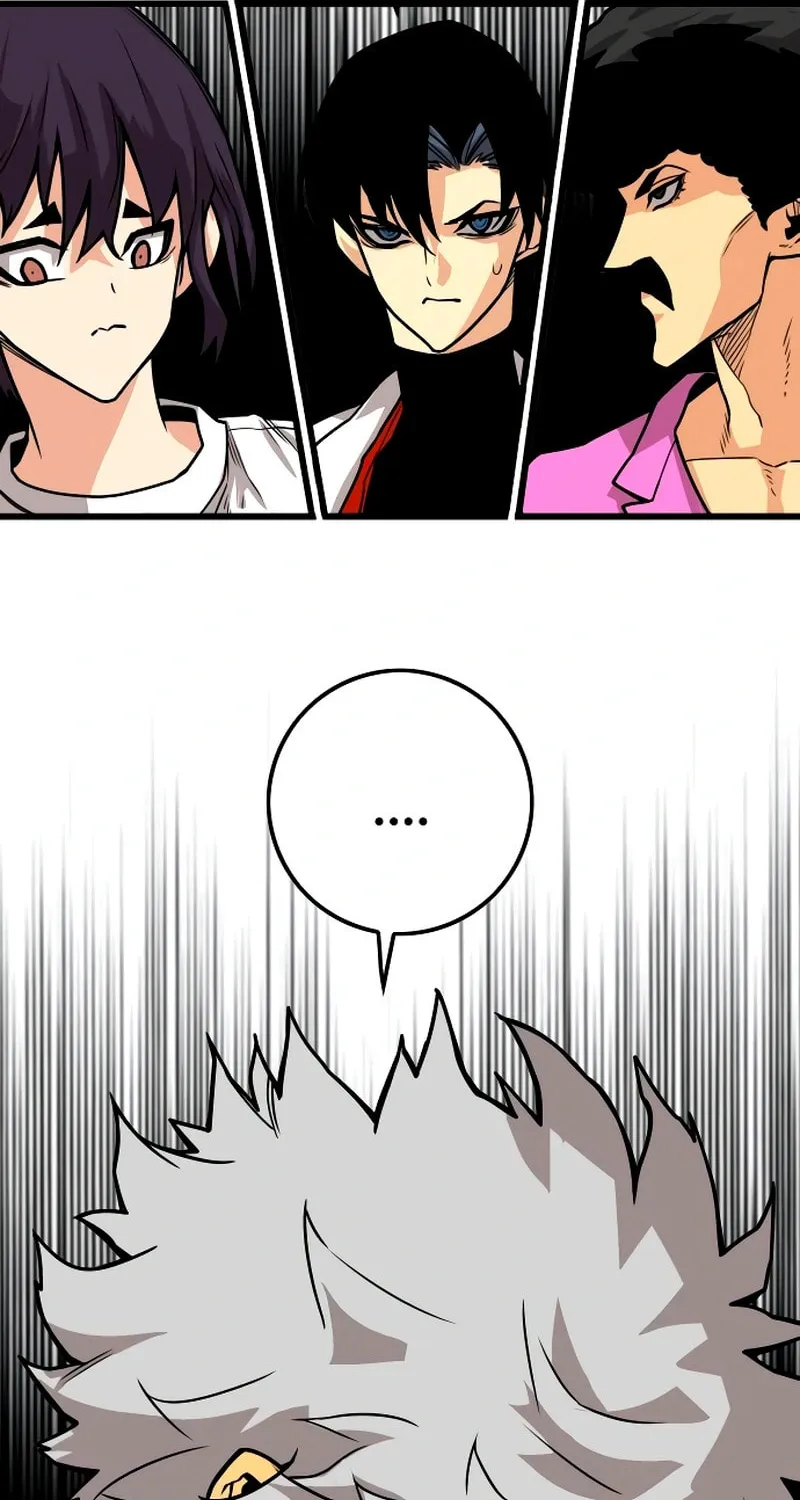 Read Troll Trap chapter 222 image 13 on Lezhin