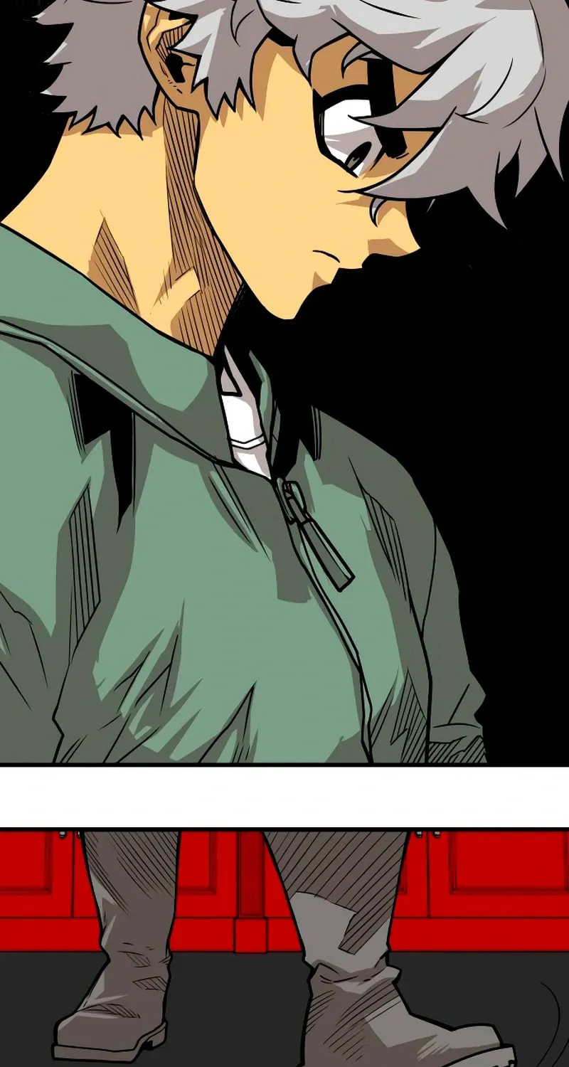 Read Troll Trap chapter 222 image 14 on Lezhin
