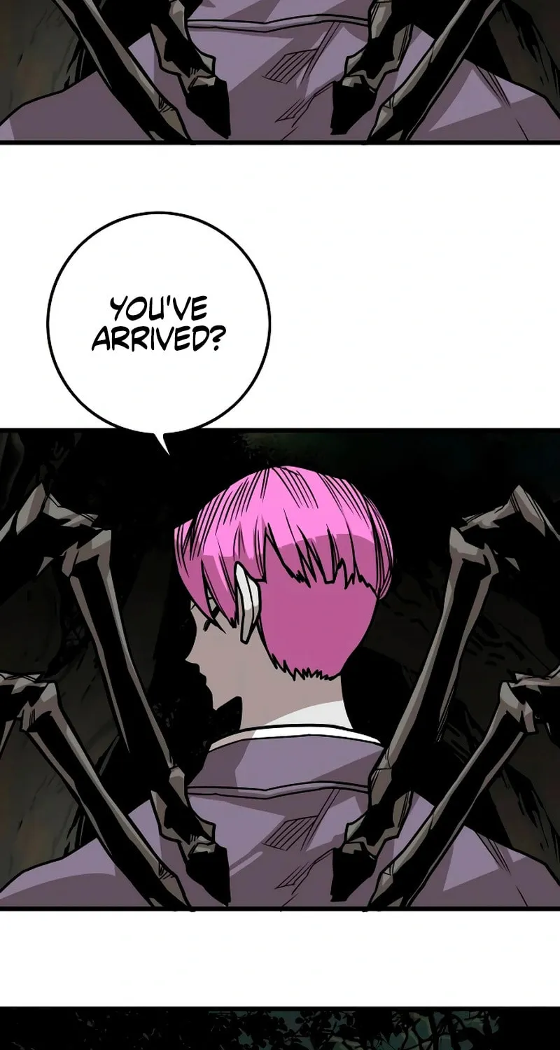 Read Troll Trap chapter 222 image 19 on Lezhin