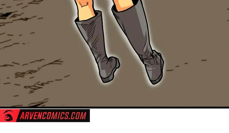 Read Troll Trap chapter 222 image 21 on Lezhin