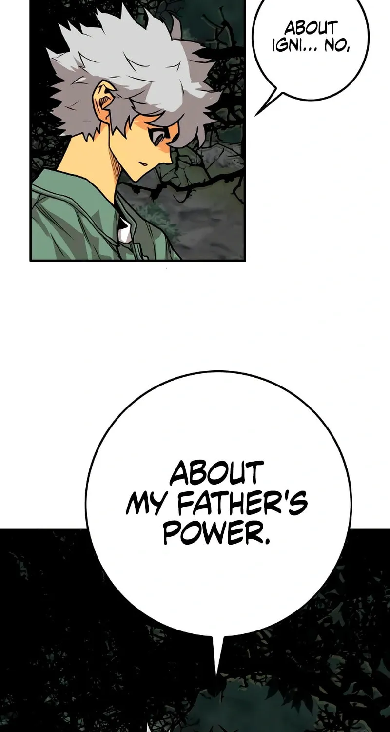 Read Troll Trap chapter 222 image 23 on Lezhin